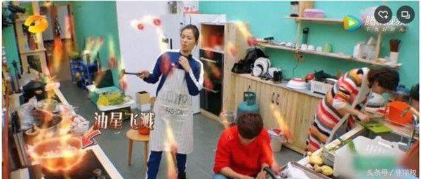 刘涛睡小鲜肉？律师维权恶意造谣抹黑，这些年刘涛都是怎么被黑的