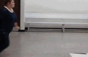 黑料理是什么,黑暗料理美食