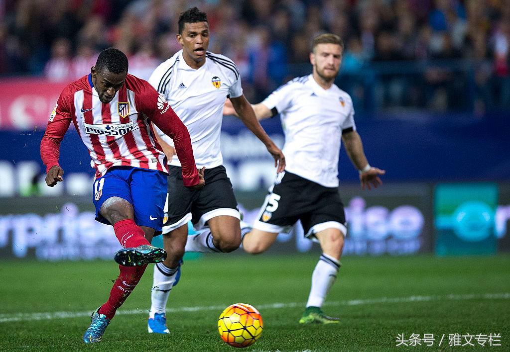 马竞最新射手排名,马竞球星历史排名