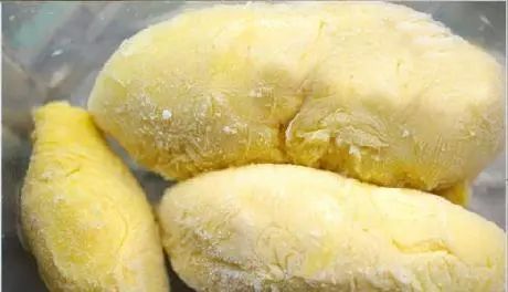 水果棒棒冰需要什么水果,水果棒冰窍门