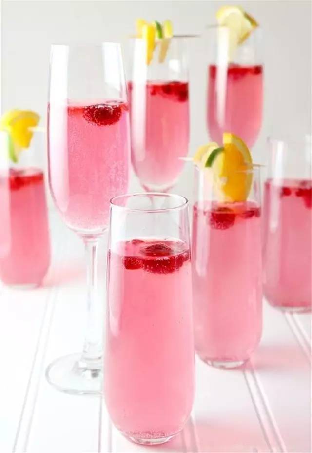 水果棒棒冰需要什么水果,水果棒冰窍门