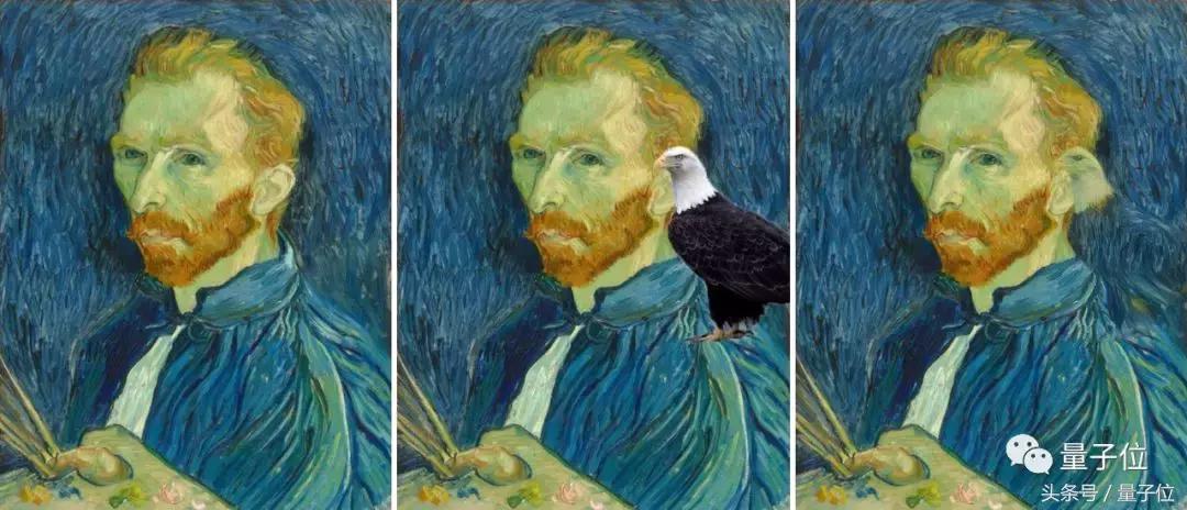 对比神经网络,对比图神经网络