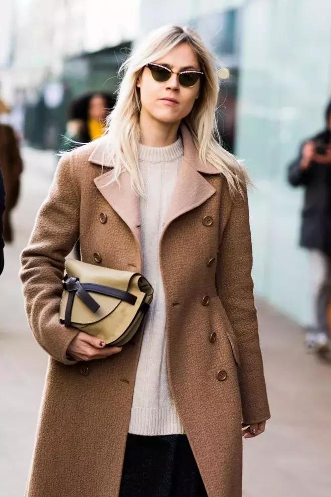 今年的大牌包包哪些最好看,今年大牌新款包包