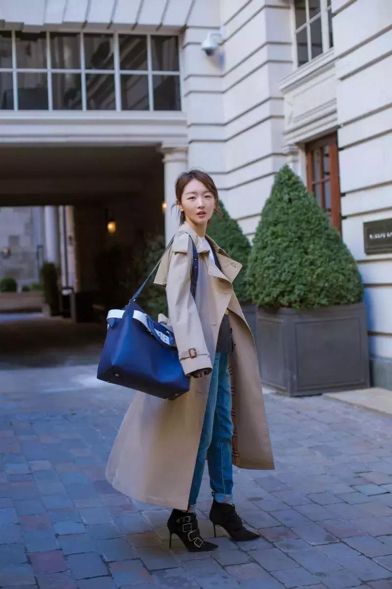 今年的大牌包包哪些最好看,今年大牌新款包包