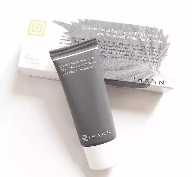 安耐晒兰蔻小白管防晒哪个比较好,安耐晒与兰蔻小白管分别多少毫升