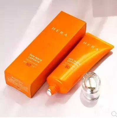 安耐晒兰蔻小白管防晒哪个比较好,安耐晒与兰蔻小白管分别多少毫升