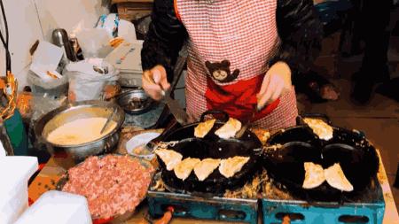 杭州新开了哪些商场,杭州即将开的购物中心