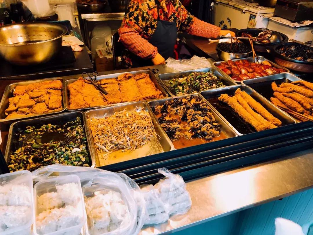 杭州新开了哪些商场,杭州即将开的购物中心