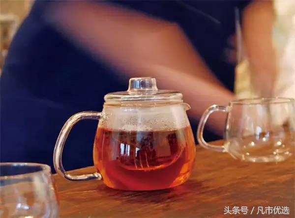 五大餐具品牌：衬托食物和生活的“美”