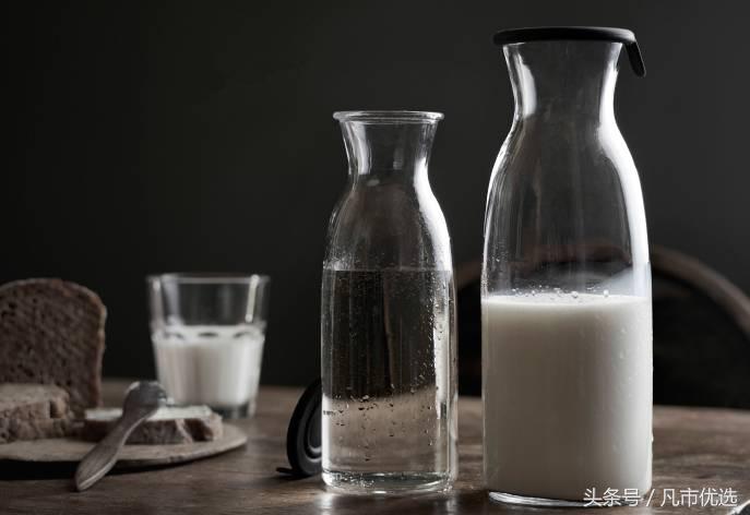 五大餐具品牌：衬托食物和生活的“美”