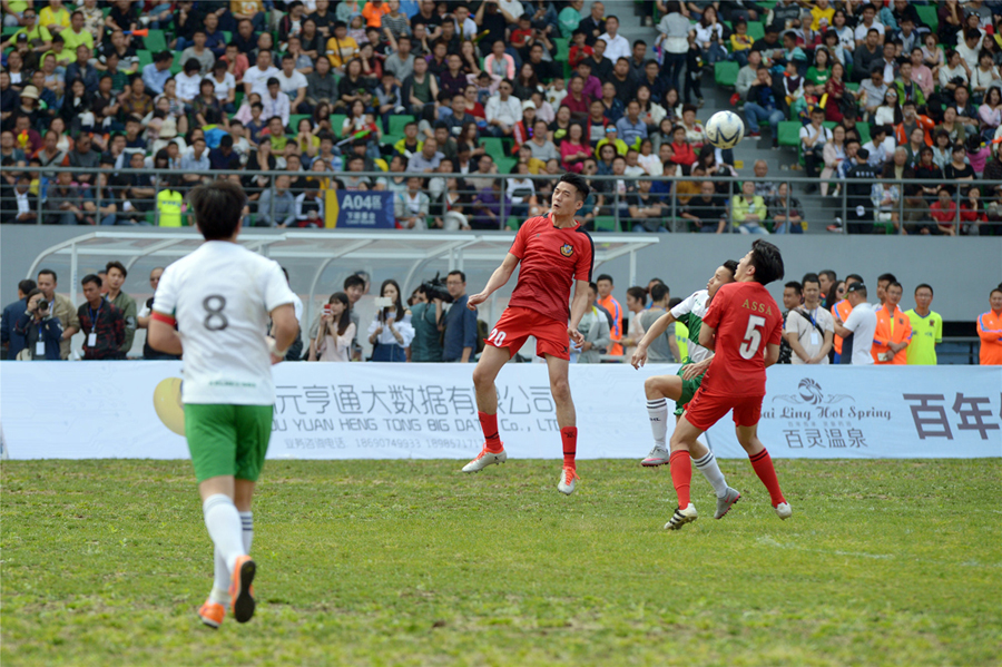 5.12汶川地震纪念晚会,2008年汶川地震香港明星捐款晚会