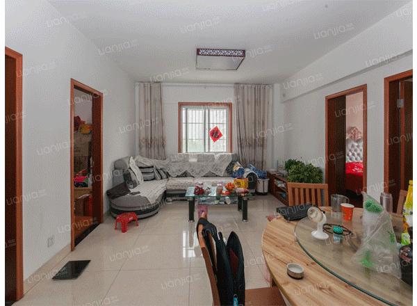 看房日记推荐,看房记二手房