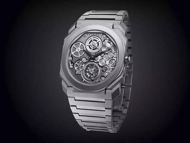 “社会人”认证，只有小猪佩奇还不够，戴上它们才算圆满