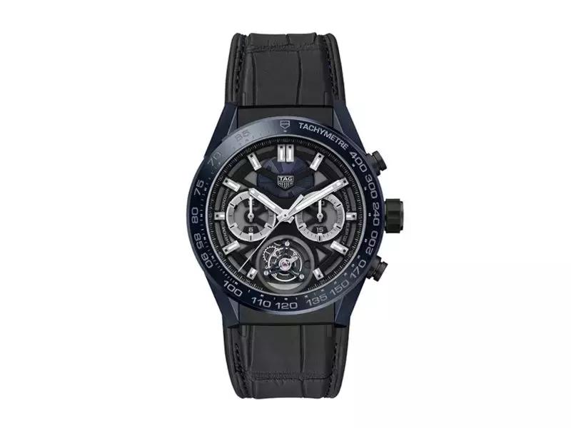 “社会人”认证，只有小猪佩奇还不够，戴上它们才算圆满