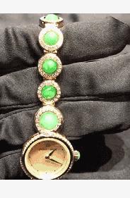 “社会人”认证，只有小猪佩奇还不够，戴上它们才算圆满