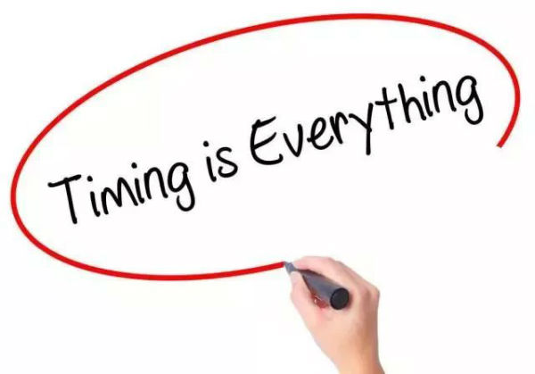 船东拖欠工资怎么投诉,海员工资被船东扣押怎么投诉