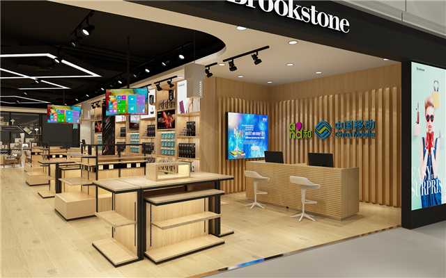 50家企业入驻开发区科技孵化器,400余创业团队入驻中关村创客小镇