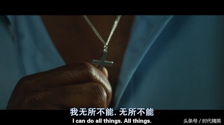 面试时怎么介绍自己的优势和缺点,网格员面试问自己的缺点怎么回答