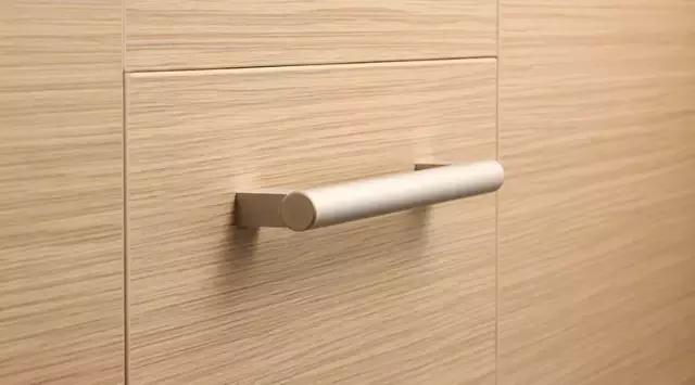 装修要记住这9样辅材的品牌,装修辅材公认十大最好品牌