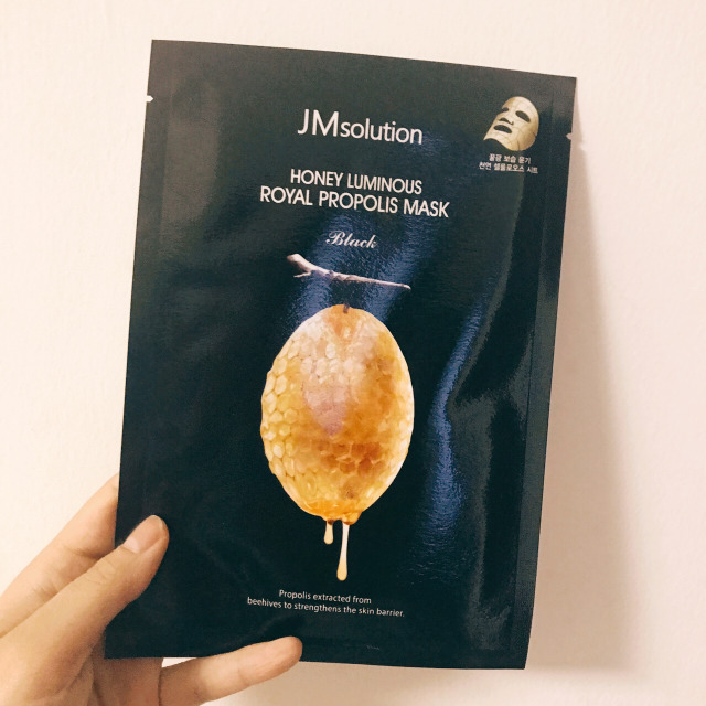 爆款秒杀面膜,春雨爆款面膜