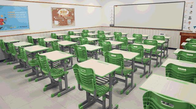 在南京，学而思正在陪伴60000+组家庭共同成长！