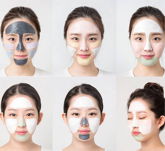 CiCi年希老师：许多人都在敷泥膜，它到底神奇在哪？