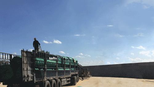 广东全塑型塑胶跑道施工,广州运动场塑胶跑道铺设