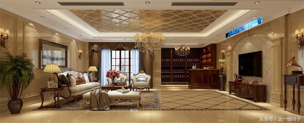 铜锣湾香逸澜湾房价,南昌铜锣湾香逸澜湾