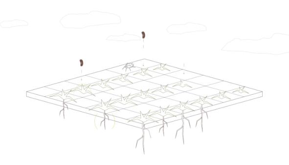 看世界杯为什么喝啤酒,边喝啤酒边看世界杯有用吗