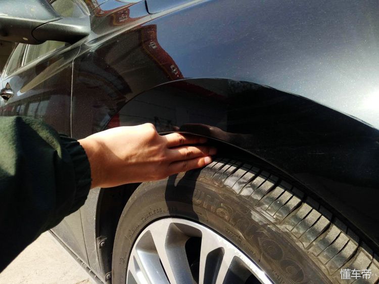 长安睿骋cc百公里提速,长安睿骋cc跑一万公里买什么机油