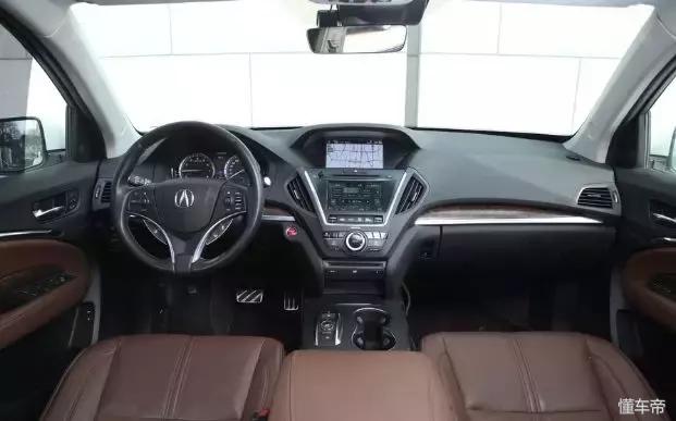 11款讴歌mdx3.7是什么排放标准,讴歌2010款mdx3.7四驱怎么开