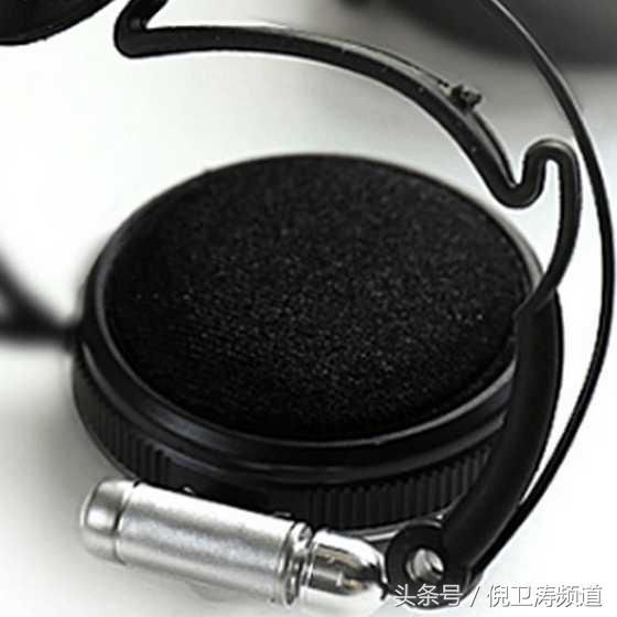 媲美千元耳机，这些平价耳机值得你入手