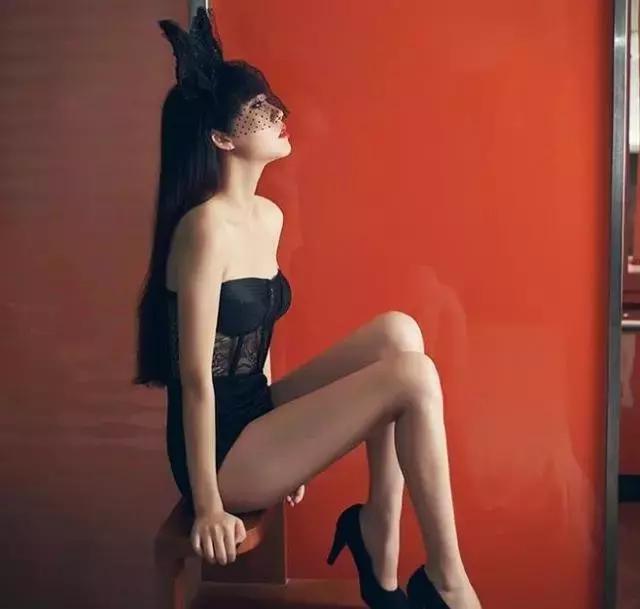 1987年属兔女最佳配偶属相,兔属相婚配最佳配对是什么