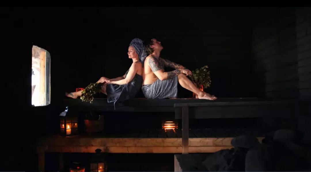 农夫山泉复合维生素果汁,农夫山泉桦树汁