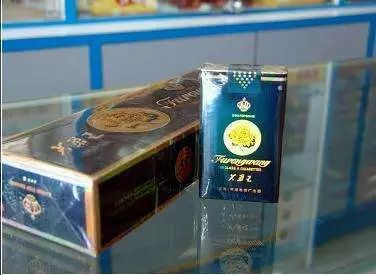 莆田鞋真的能过验吗,莆田鞋真的能检测到吗