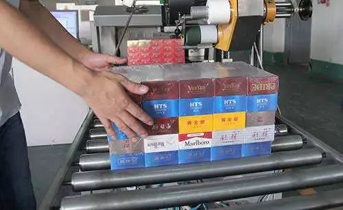 莆田鞋真的能过验吗,莆田鞋真的能检测到吗