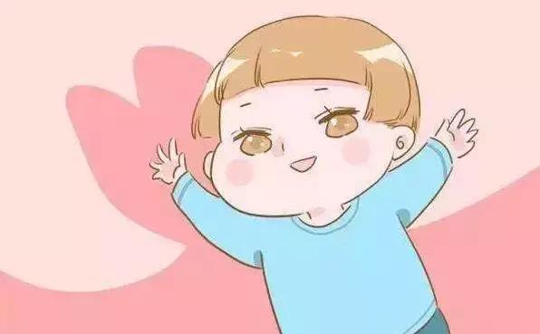 营养师讲婴幼儿营养,营养师的100个健康指导