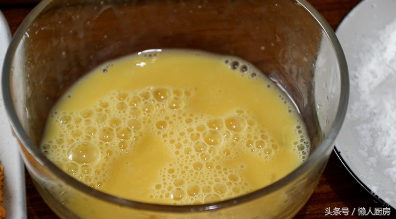 用牛奶做简单又好吃的甜品,用纯牛奶做又简单又好吃的小甜品