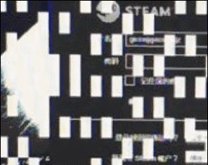 电脑显卡花屏怎么修,显卡花屏是什么原因