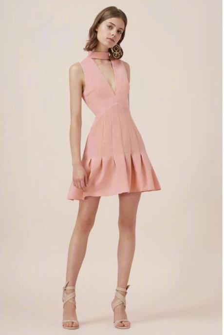 很好看有气质裙子推荐,有没有平价好看质量好的裙子啊