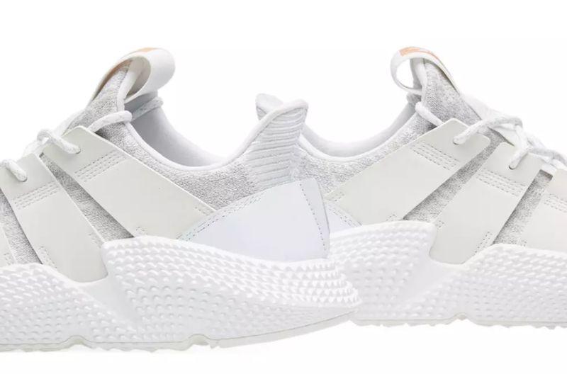 巨显腿细显瘦鞋,超百搭脚感超好的厚底鞋