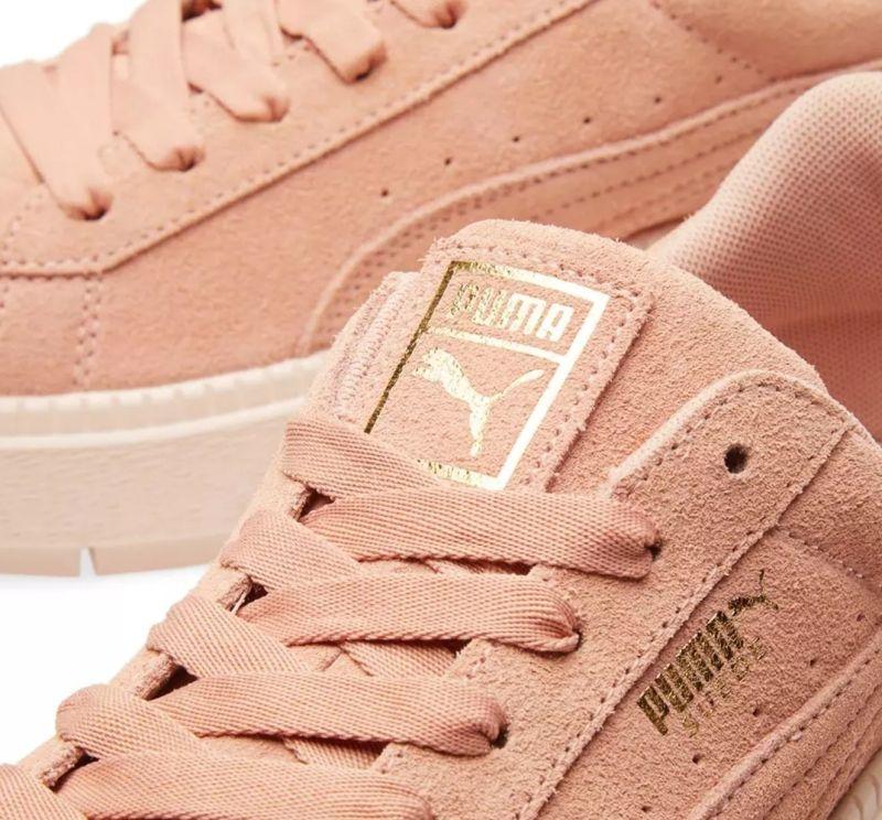 巨显腿细显瘦鞋,超百搭脚感超好的厚底鞋