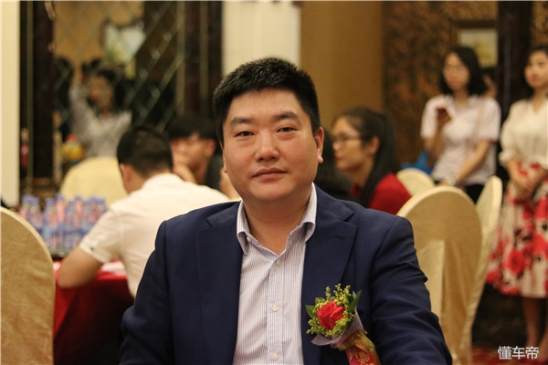 汽车后市场博览会时间,汽车后市场最新展销会