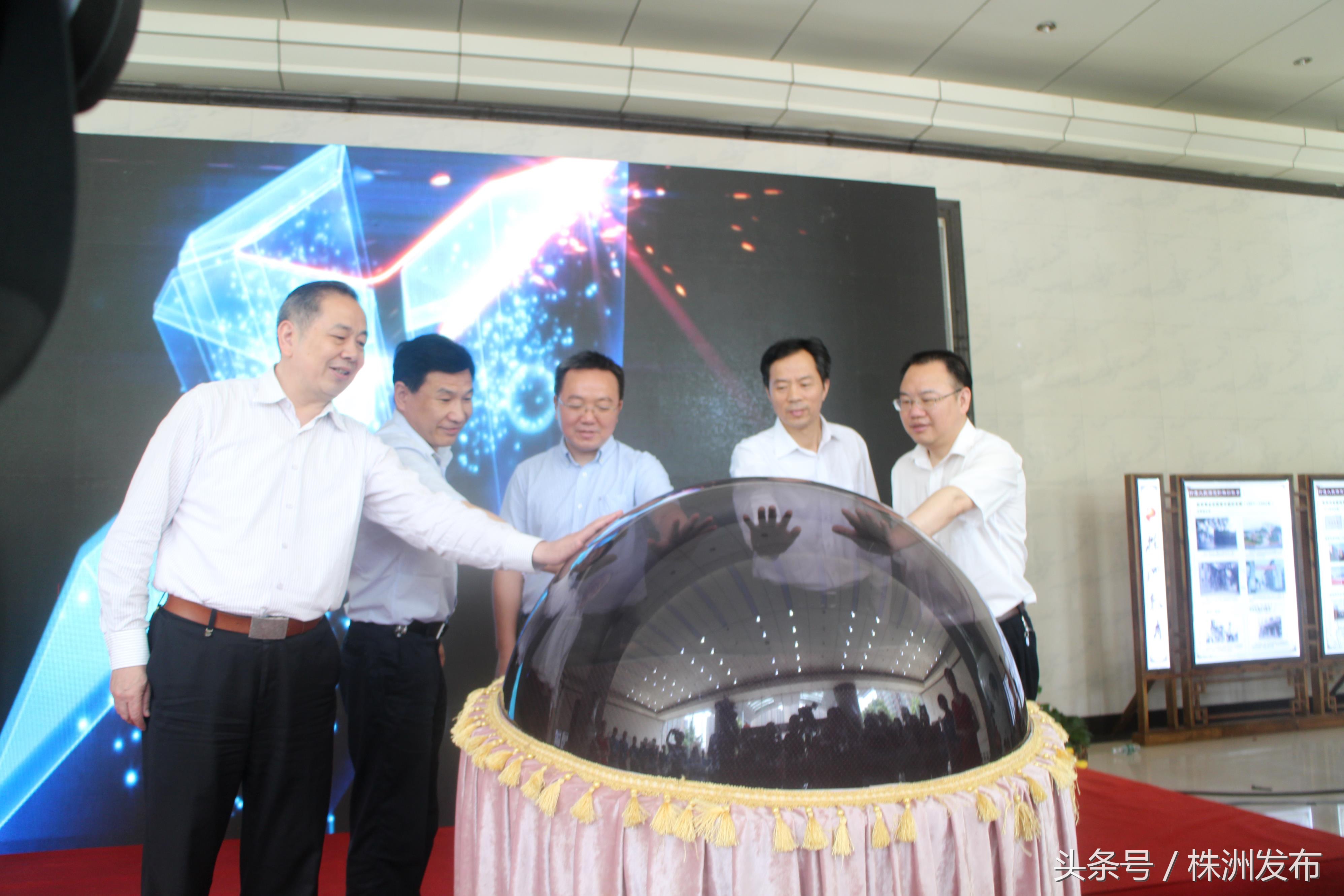 中小学教师教学基本功培训收获,湖南教师培训新模式