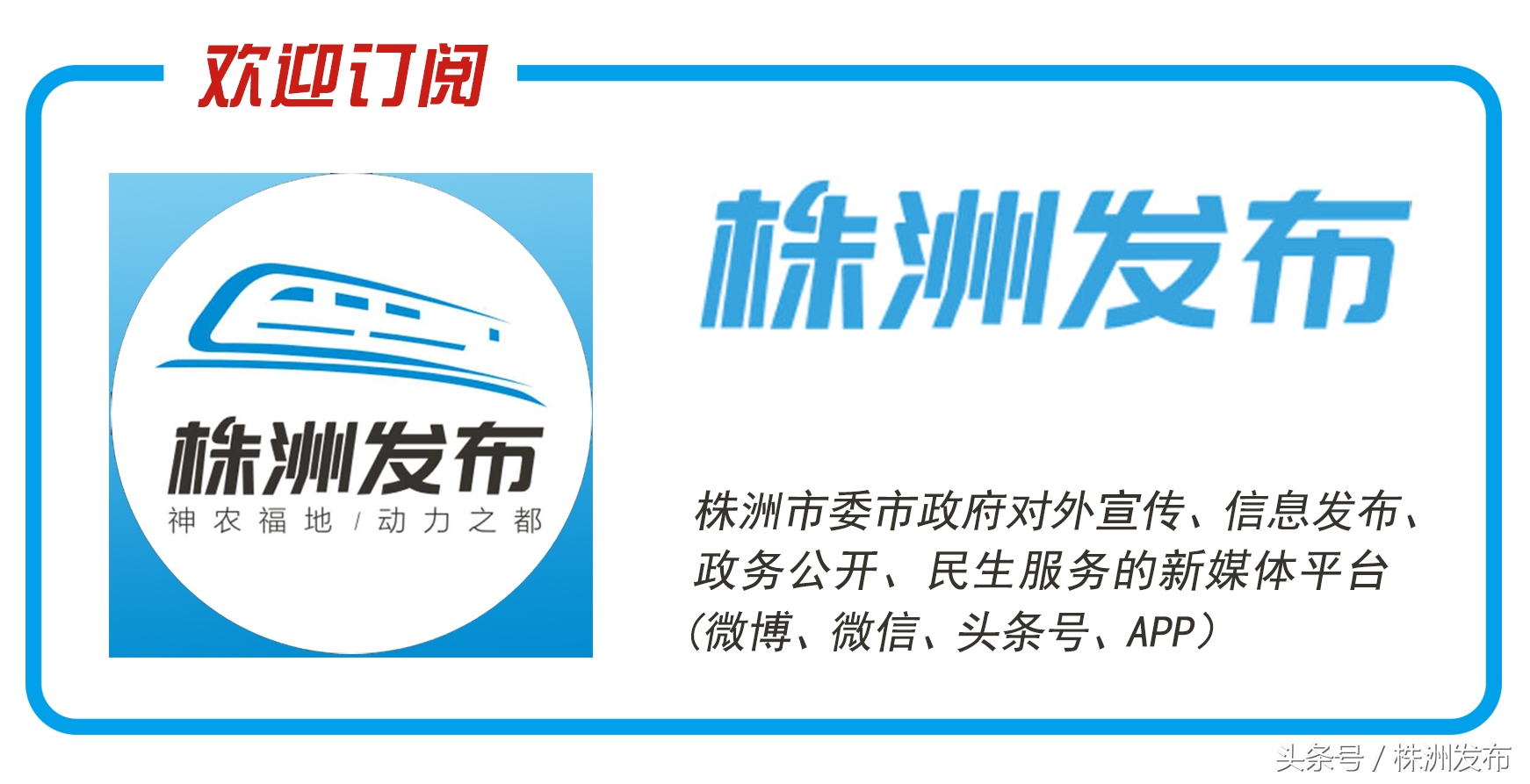 我不是药神有真实案例改编的吗,我不是药神案件翻拍