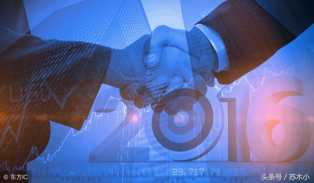 如何才能去做投资,普通人怎样投资自己