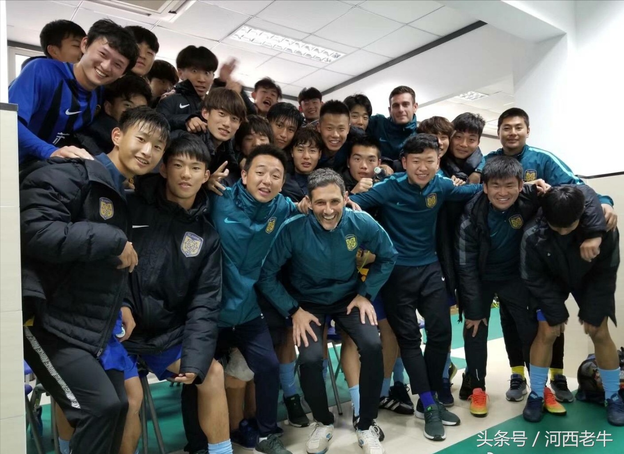 苏宁神锋王楚淇,王楚淇进苏宁球