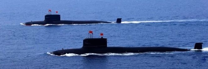 印度购买小鹰级航母,小鹰号航母为什么不卖给印度