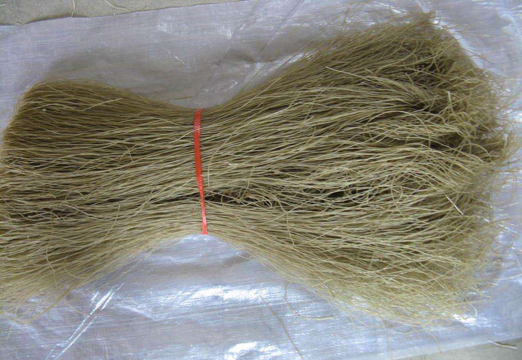 如何检测粉条有没有明胶,如何鉴别粉条有无明胶