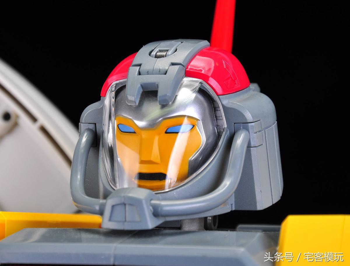 变形金刚g69,dx9变形金刚大力神